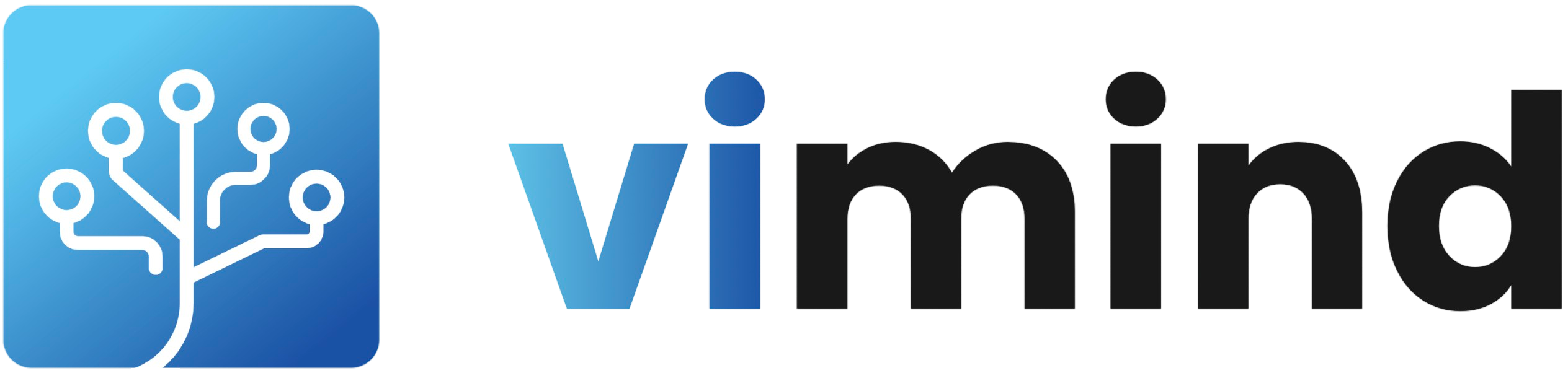 vimind_logo_1