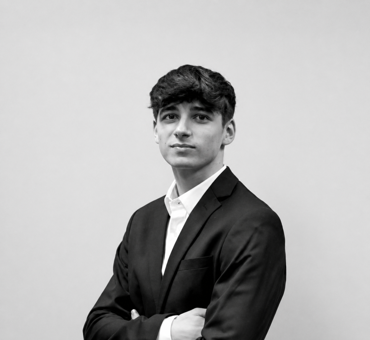 Nil Castaño
