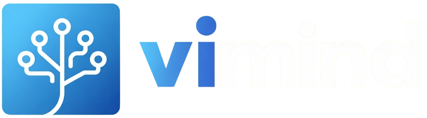 vimind