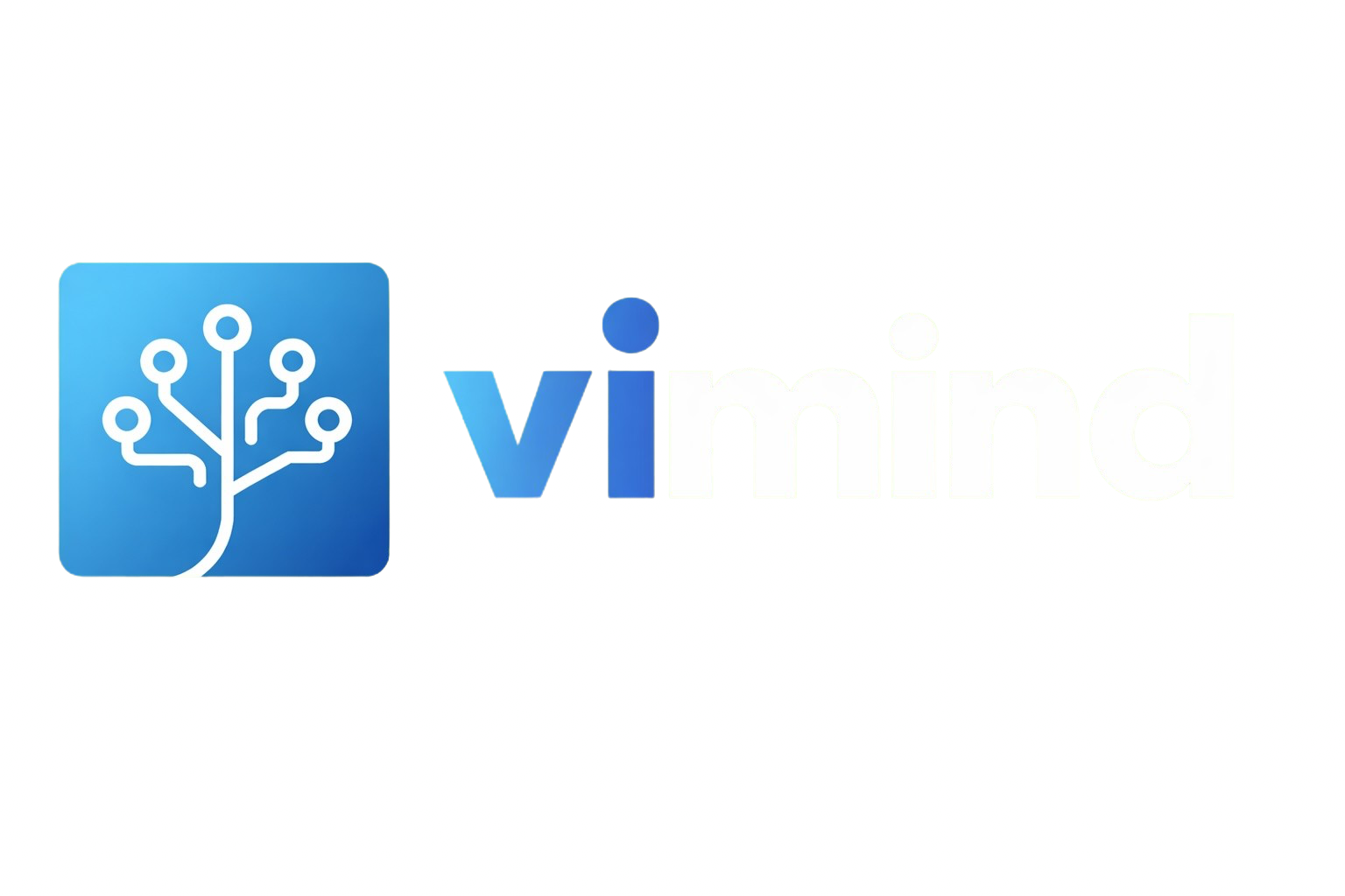 vimind_logo_white